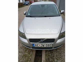 volvo s40 1.8 summum