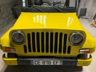 peugeot dallas grandin