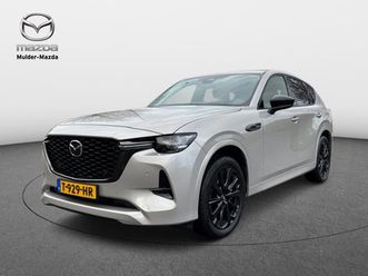 mazda-cx-60-2-5-phev-homura-lederen-bekleding-bose-audio-trekhaak