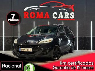 hyundai - i30 1.6 crdi vgt 115 style sport