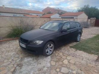 touring 330xd 231ch sport a