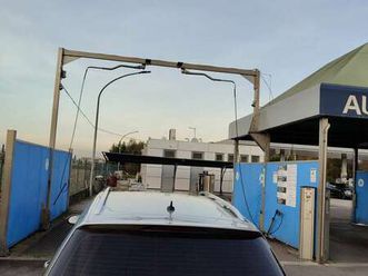 1.6 tdi highline 115cv dsg