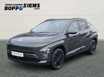 ev elektro 49kwh 'trend' 'assi,e.heck'