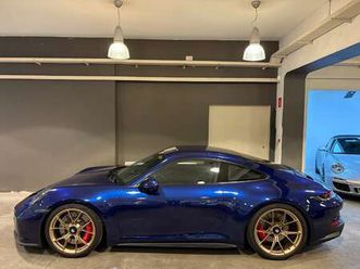 gt3 - touring - manual