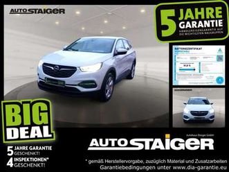 1.6 turbo hybrid edition navi, pdc,