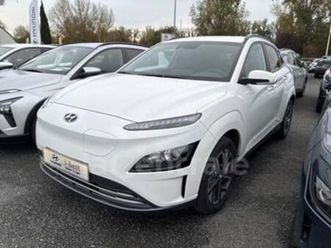 generation2 electrique 39 kwh 136 intuitive