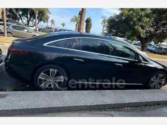 450+ amg line 108.4 kwh