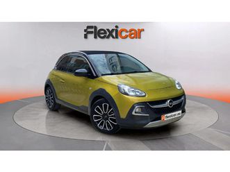 1.4 xel white/black link