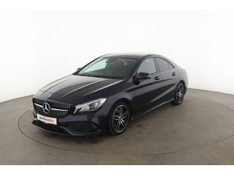cla 220