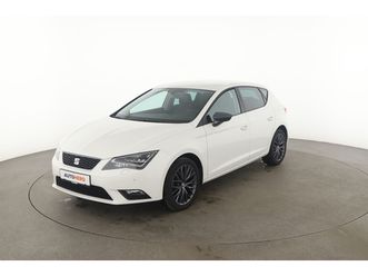 1.4 tsi