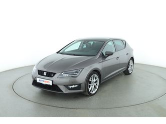 1.8 tsi