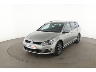 1.4 tsi