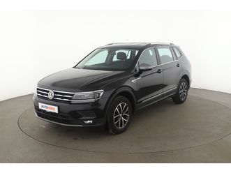 2.0 tdi