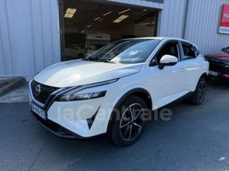 iii 1.3 dig-t 158 n-connecta dct