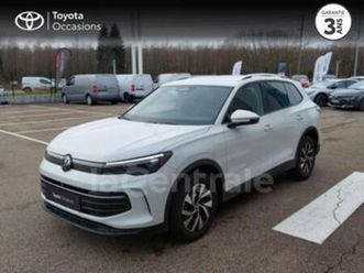 iii 1.5 etsi 130 vw edition dsg7