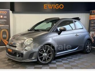 ii c 1.4 t-jet 140 bvr