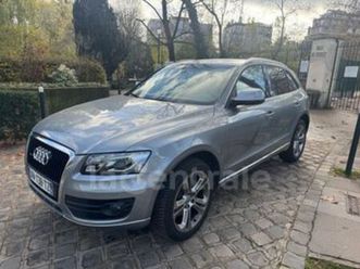 3.2 v6 fsi 270 avus s quattro tronic 7
