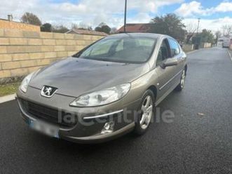 3.0 v6 sport pack bva