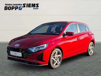 1.0 t-gdi mt 'prime'