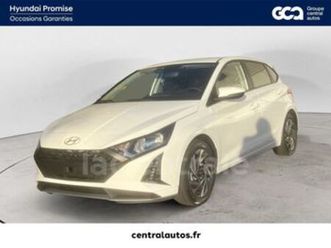 iii generation2 1.2 79 intuitive