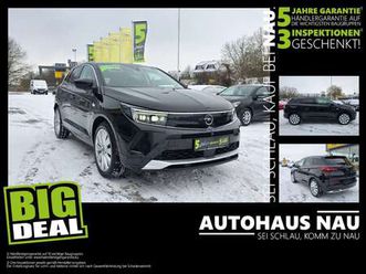 1.6 turbo ultimate acc+ahk+alcantara