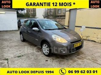 iii generation2 collection 1.2 16v 75 zen 5p