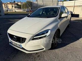 ii generation2 2.0 t2 122 business