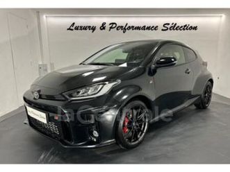 iv 1.6 vvt-i 261 gr track awd