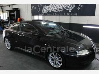 2.0 jts 165 selective