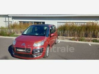 1.4 vti 95 attraction