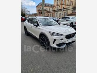 1.5 tsi 150 business edition