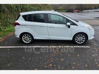 1.0 ecoboost 125 s&s business nav