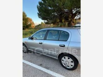 generation2 1.5 ambiance 5p