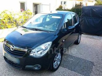 ii 1.0 68 ecoflex edition