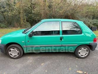 generation2 1.1 open 3p 4cv