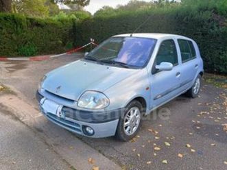 ii generation2 1.6 16s privilege 5p