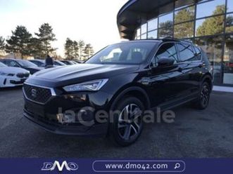 2.0 tdi 150 s/s 4drive style business dsg7