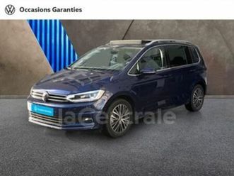 iii 2.0 tdi 150 style dsg7 7pl