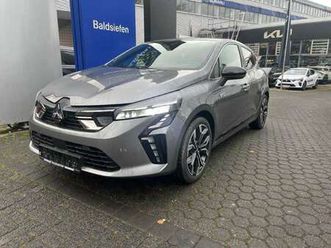 edition 1.6 hybrid at kurzzulassung