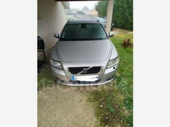 2.0 d 136 summum powershift