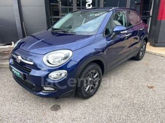 1.6 multijet 120 popstar 4x2