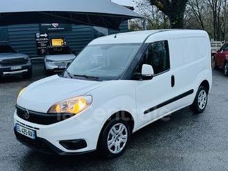 iii generation2 1.3 multijet 80 pack usb clim