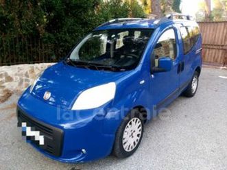 1.3 multijet 75 dynamic