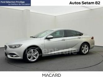 ii 1.6 diesel 136 innovation