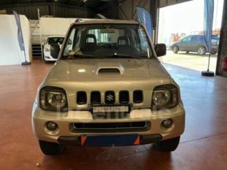 1.5 ddis 5cv maori se