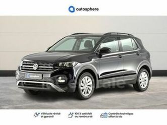 1.6 tdi 95 lounge business