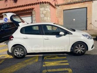 ii 1.5 bluehdi 100 s&s premium pack