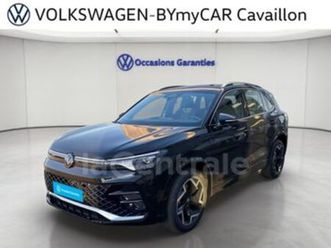 iii 1.5 ehybrid 272 r-line dsg6