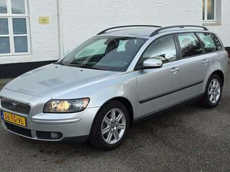 v50 1.8 edition i