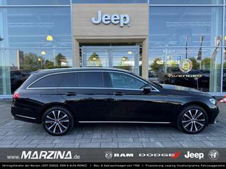 4matic-exclusive-junge sterne-360grad-business-sch